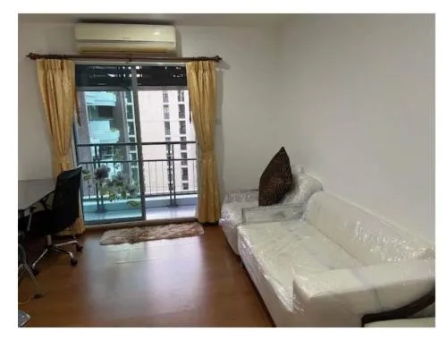 FOR RENT condo , The Next Sukhumvit 52 , BTS-On Nut , Bang Chak , Phra Khanong , Bangkok , CX-22838
