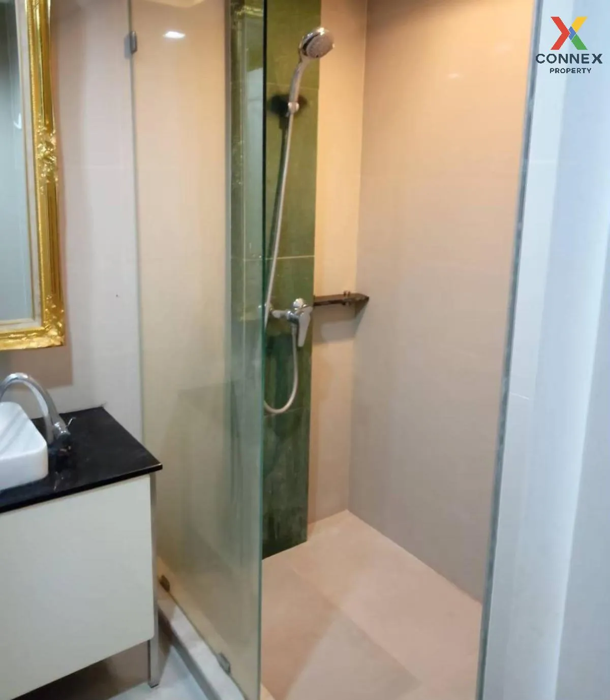 For Rent Condo , The Next Garden Mix , BTS-On Nut , Phra Khanong 