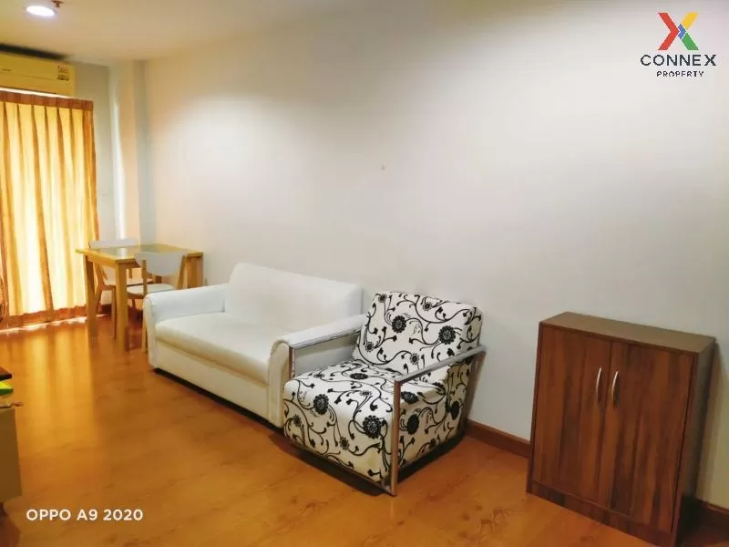 FOR RENT condo , The Next Sukhumvit 52 , BTS-On Nut , Bang Chak , 1