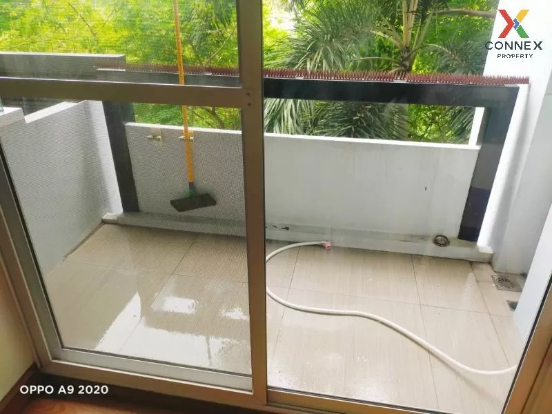 FOR RENT condo , The Next Sukhumvit 52 , BTS-On Nut , Bang Chak ,