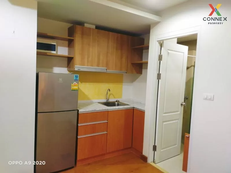 FOR RENT condo , The Next Sukhumvit 52 , BTS-On Nut , Bang Chak , 4