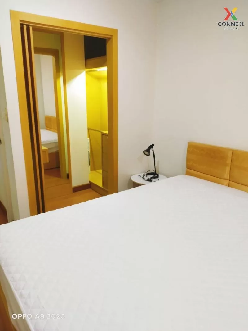 FOR RENT condo , The Next Sukhumvit 52 , BTS-On Nut , Bang Chak ,