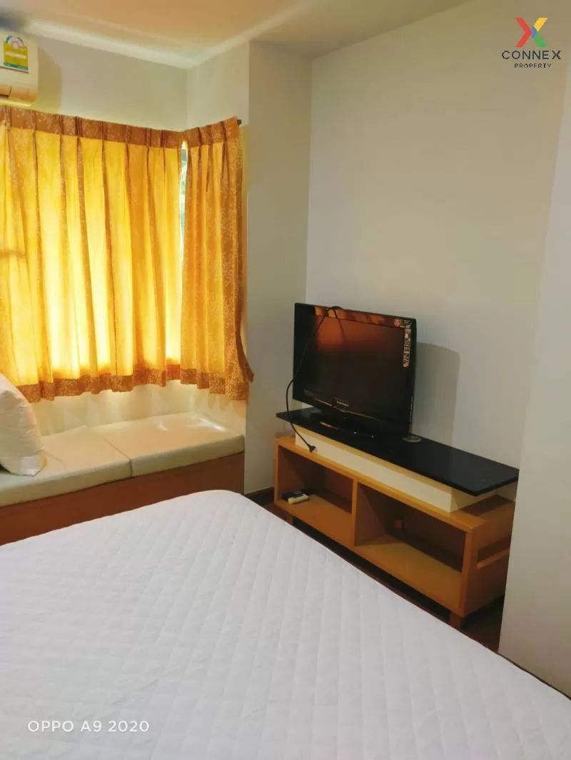 FOR RENT condo , The Next Sukhumvit 52 , BTS-On Nut , Bang Chak ,