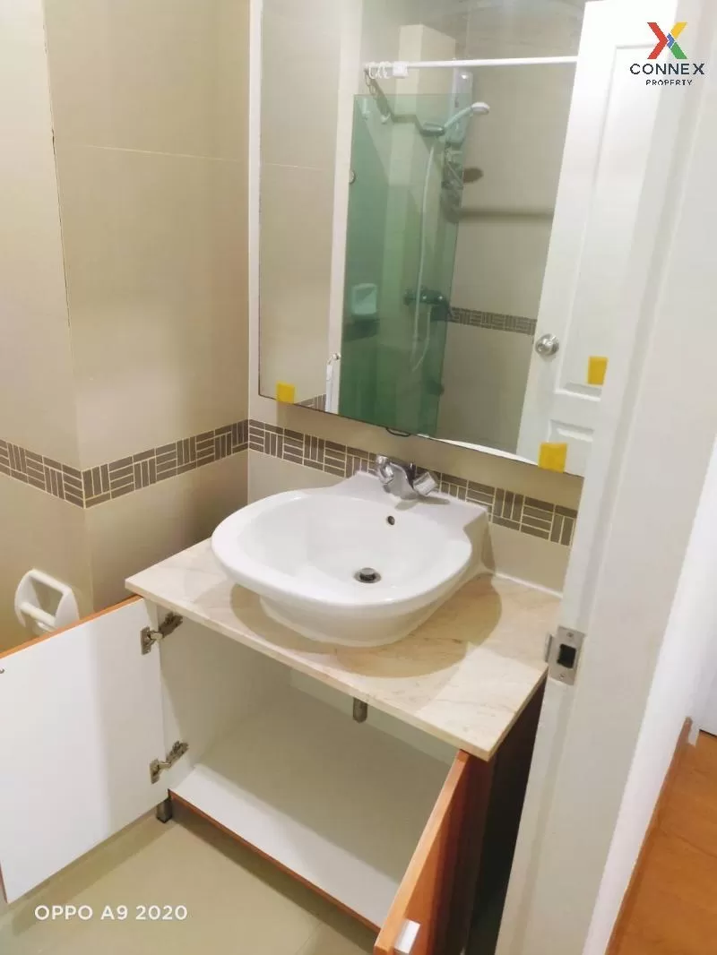 FOR RENT condo , The Next Sukhumvit 52 , BTS-On Nut , Bang Chak ,