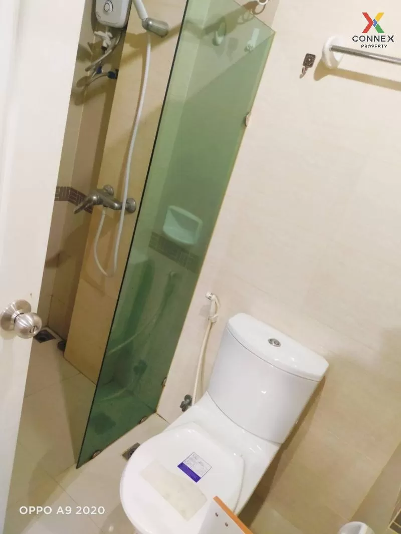 FOR RENT condo , The Next Sukhumvit 52 , BTS-On Nut , Bang Chak ,