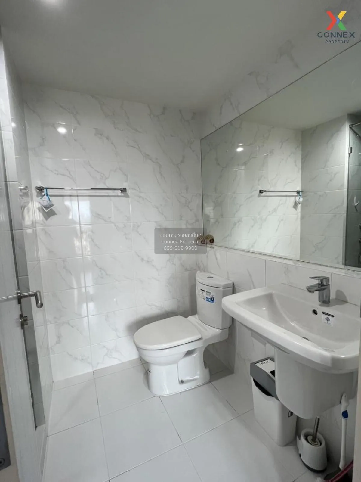 เช่าคอนโด  นิช โมโน สุขุมวิท 50 BTS-อ่อนนุช พระโขนง เขต คลองเตย ก