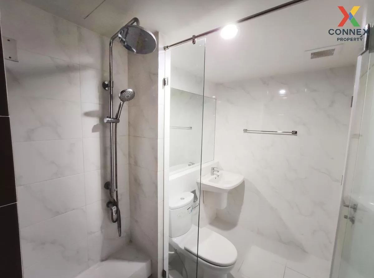 For Sale Condo , Niche Mono Sukhumvit 50 , BTS-On Nut , Phra Khan