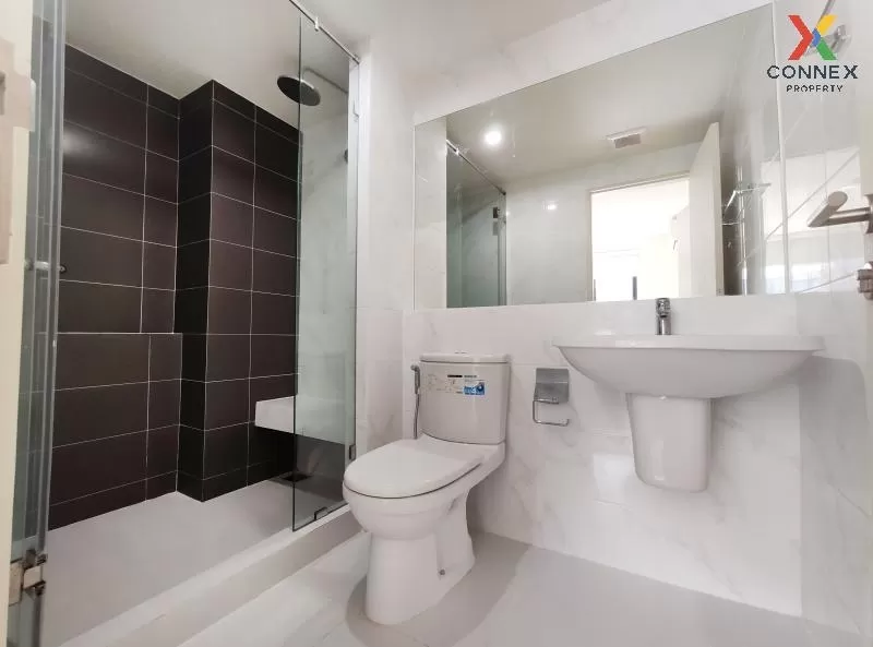 FOR RENT condo , Niche Mono Sukhumvit 50 , BTS-On Nut , Phra Khan