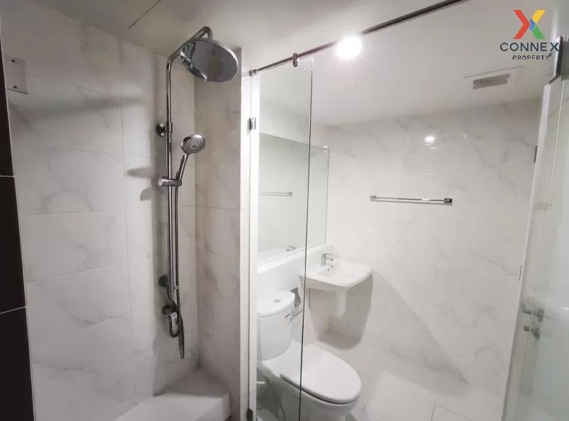 FOR RENT condo , Niche Mono Sukhumvit 50 , BTS-On Nut , Phra Khan