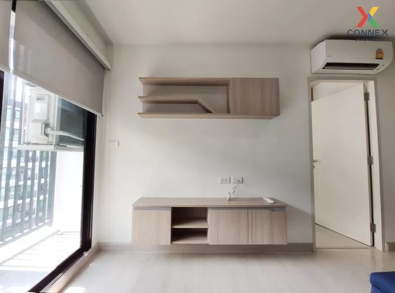 FOR RENT condo , Niche Mono Sukhumvit 50 , BTS-On Nut , Phra Khan 2