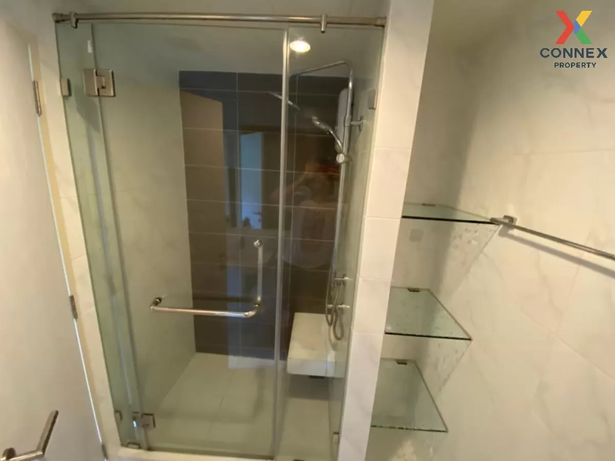 FOR RENT condo , Niche Mono Sukhumvit 50 , BTS-On Nut , Phra Khan