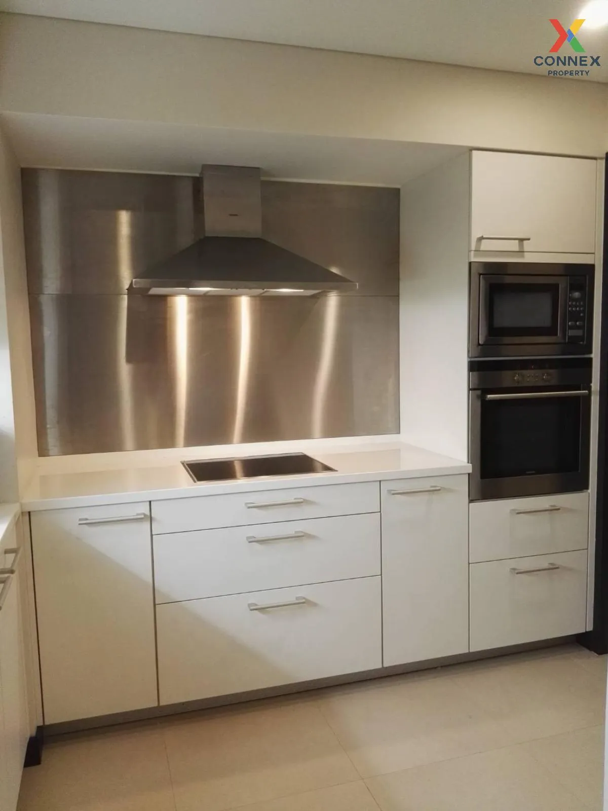 เช่าคอนโด  เดอะ พาร์ค ชิดลม BTS-ชิดลม ลุมพินี เขต ปทุมวัน กรุงเทพ