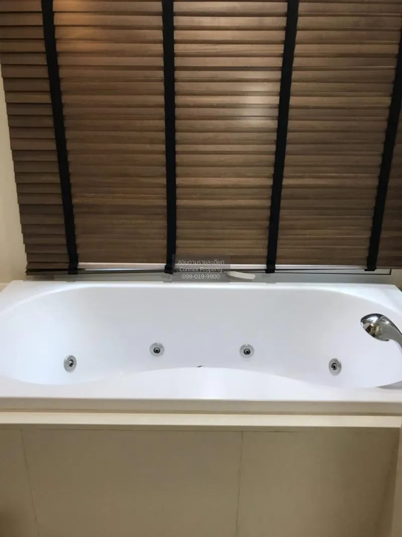 เช่าคอนโด  เดอะ พาร์ค ชิดลม BTS-ชิดลม ลุมพินี เขต ปทุมวัน กรุงเทพ