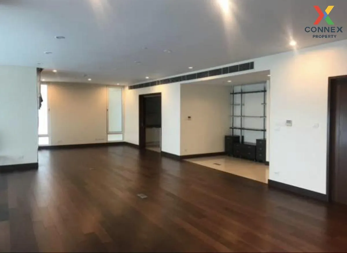 ขายคอนโด  เดอะ พาร์ค ชิดลม BTS-ชิดลม ลุมพินี เขต ปทุมวัน กรุงเทพ  ขายคอนโด  เดอะ พาร์ค ชิดลม BTS-ชิดลม ลุมพินี เขต ปทุมวัน กรุงเทพ  1