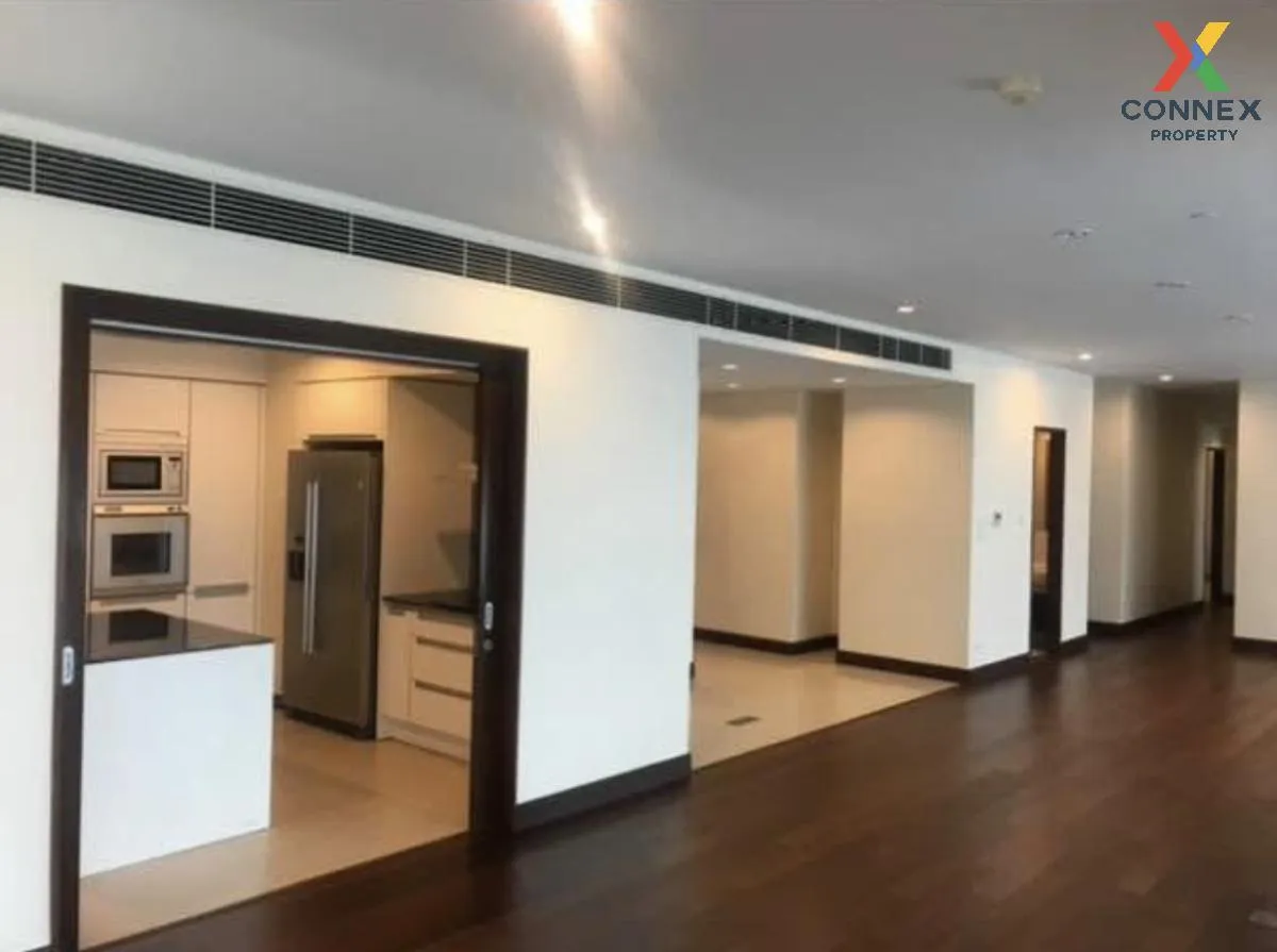 ขายคอนโด  เดอะ พาร์ค ชิดลม BTS-ชิดลม ลุมพินี เขต ปทุมวัน กรุงเทพ  ขายคอนโด  เดอะ พาร์ค ชิดลม BTS-ชิดลม ลุมพินี เขต ปทุมวัน กรุงเทพ  2