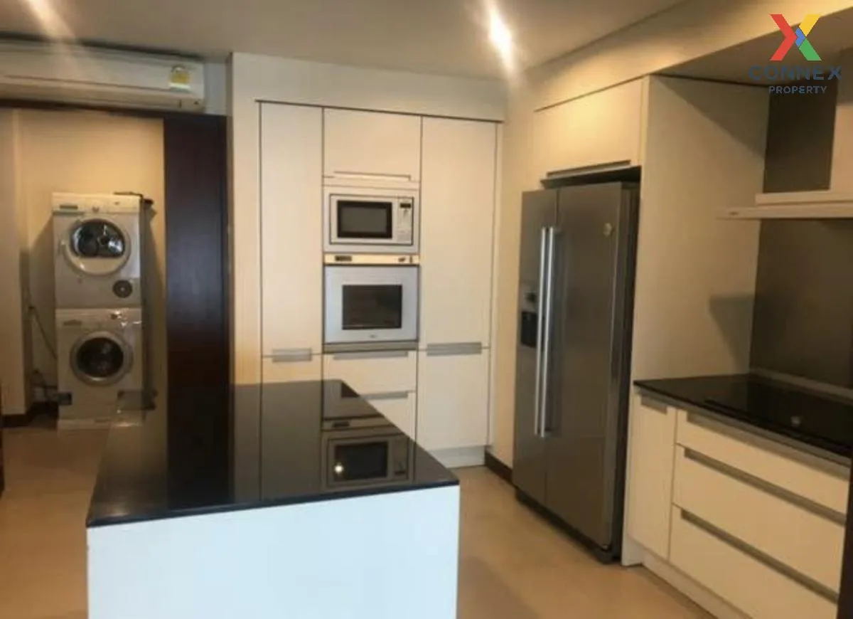 ขายคอนโด  เดอะ พาร์ค ชิดลม BTS-ชิดลม ลุมพินี เขต ปทุมวัน กรุงเทพ  ขายคอนโด  เดอะ พาร์ค ชิดลม BTS-ชิดลม ลุมพินี เขต ปทุมวัน กรุงเทพ  3