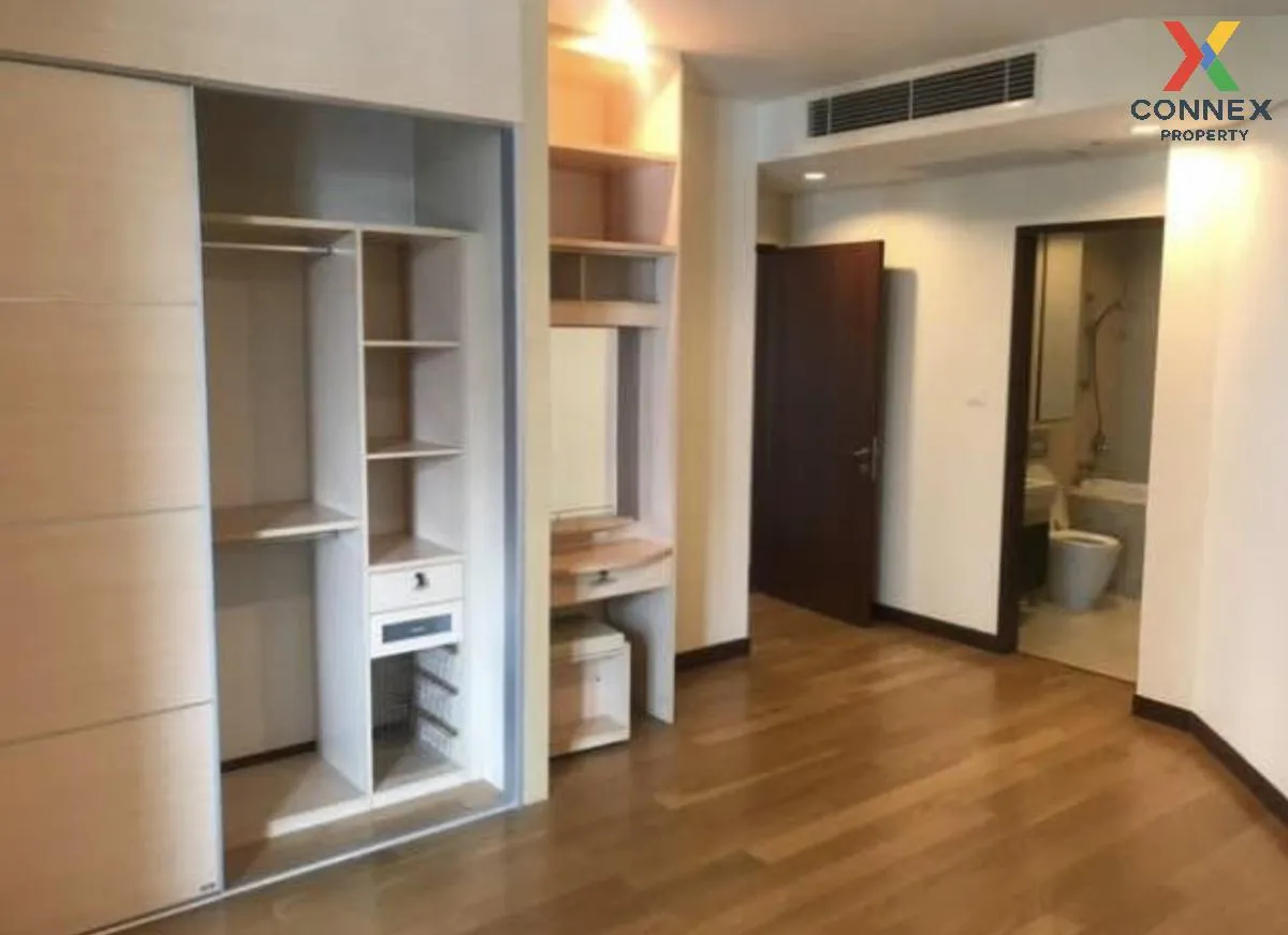 ขายคอนโด  เดอะ พาร์ค ชิดลม BTS-ชิดลม ลุมพินี เขต ปทุมวัน กรุงเทพ  ขายคอนโด  เดอะ พาร์ค ชิดลม BTS-ชิดลม ลุมพินี เขต ปทุมวัน กรุงเทพ  4