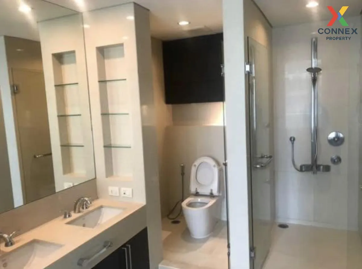 For Sale Condo , The Park Chidlom , BTS-Chit Lom , Lumpini , Path For Sale Condo , The Park Chidlom , BTS-Chit Lom , Lumpini , Path