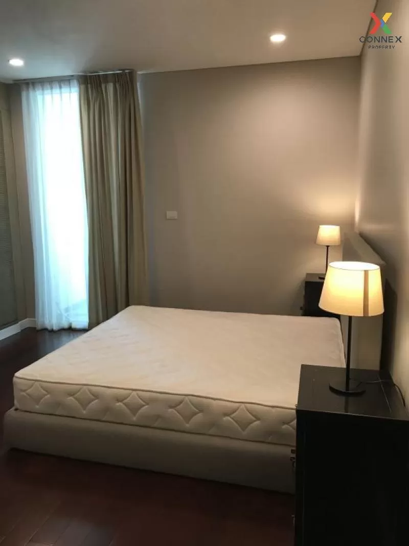 FOR SALE condo , The Park Chidlom , BTS-Chit Lom , Lumpini , Path