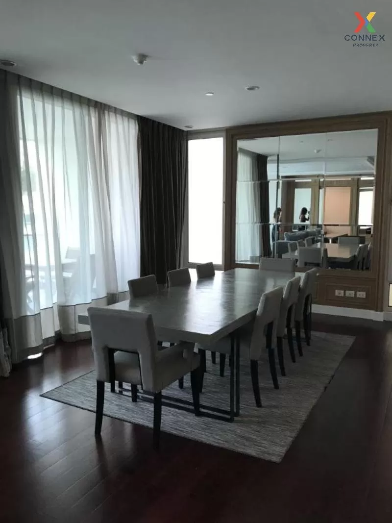 FOR SALE condo , The Park Chidlom , BTS-Chit Lom , Lumpini , Path