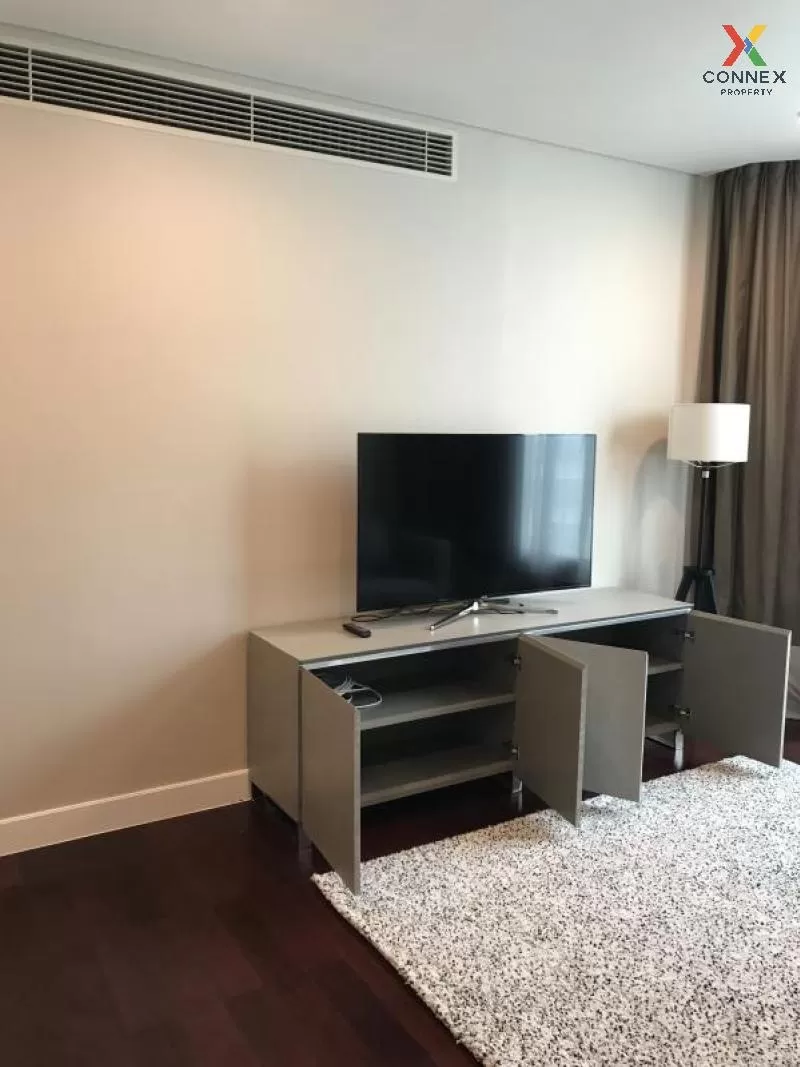 FOR SALE condo , The Park Chidlom , BTS-Chit Lom , Lumpini , Path