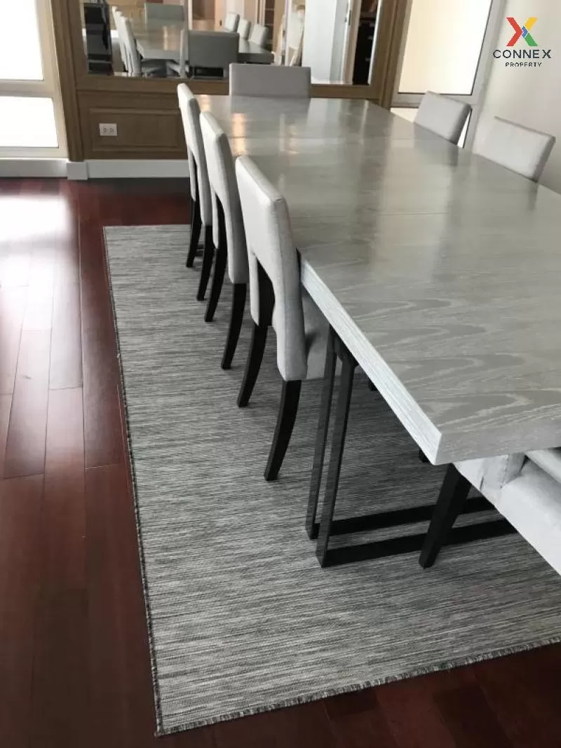 FOR SALE condo , The Park Chidlom , BTS-Chit Lom , Lumpini , Path