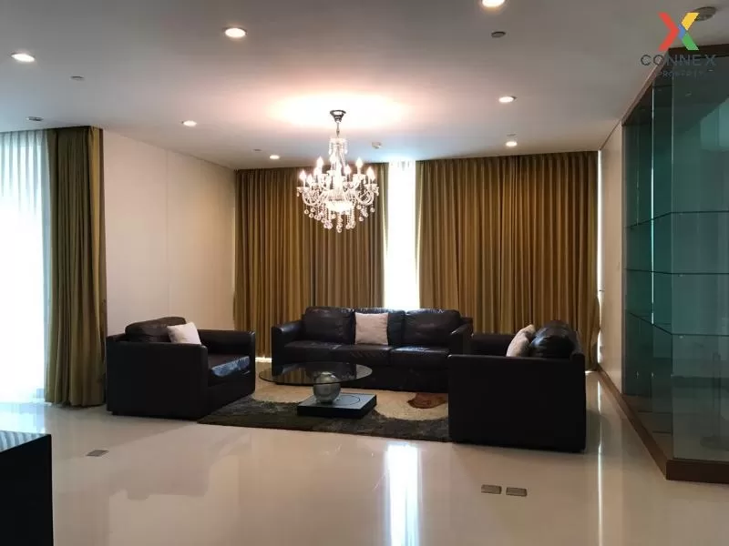 FOR RENT condo , The Park Chidlom , BTS-Chit Lom , Lumpini , Path 1