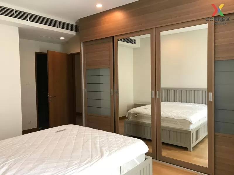 FOR RENT condo , The Park Chidlom , BTS-Chit Lom , Lumpini , Path