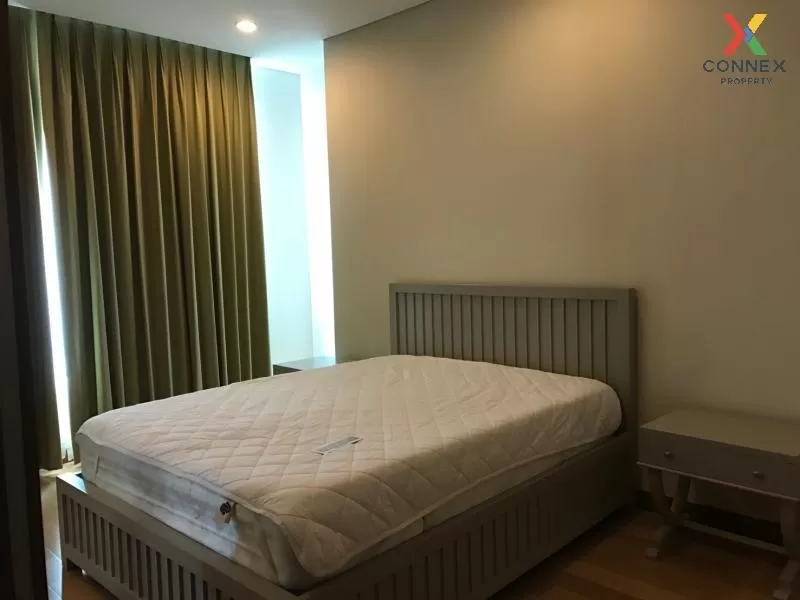 FOR RENT condo , The Park Chidlom , BTS-Chit Lom , Lumpini , Path