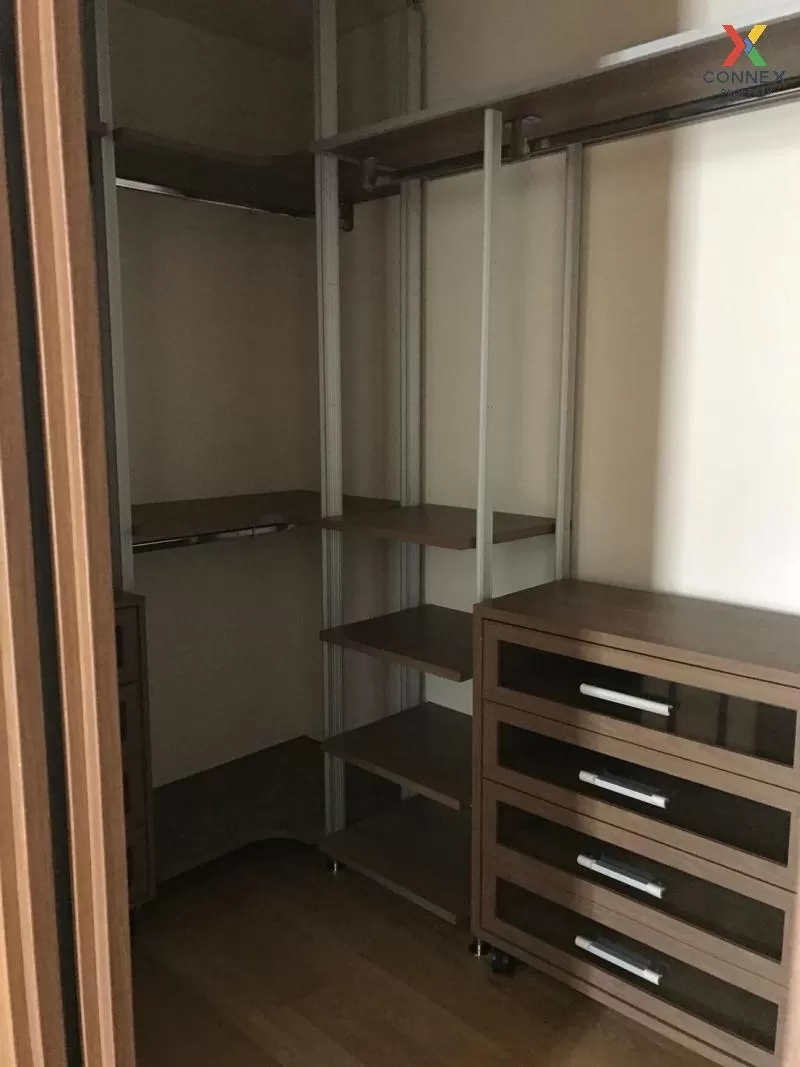 FOR RENT condo , The Park Chidlom , BTS-Chit Lom , Lumpini , Path