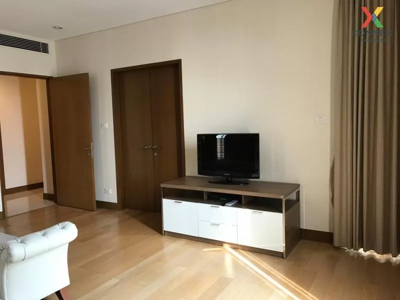 FOR RENT condo , The Park Chidlom , BTS-Chit Lom , Lumpini , Path 4