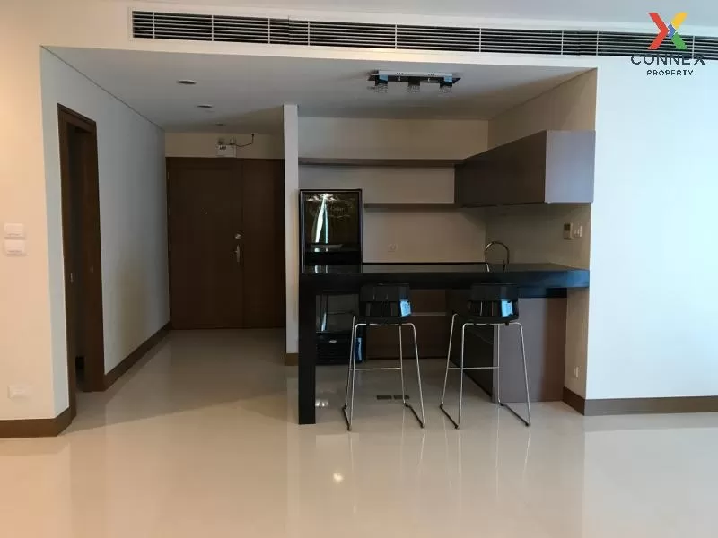 FOR RENT condo , The Park Chidlom , BTS-Chit Lom , Lumpini , Path