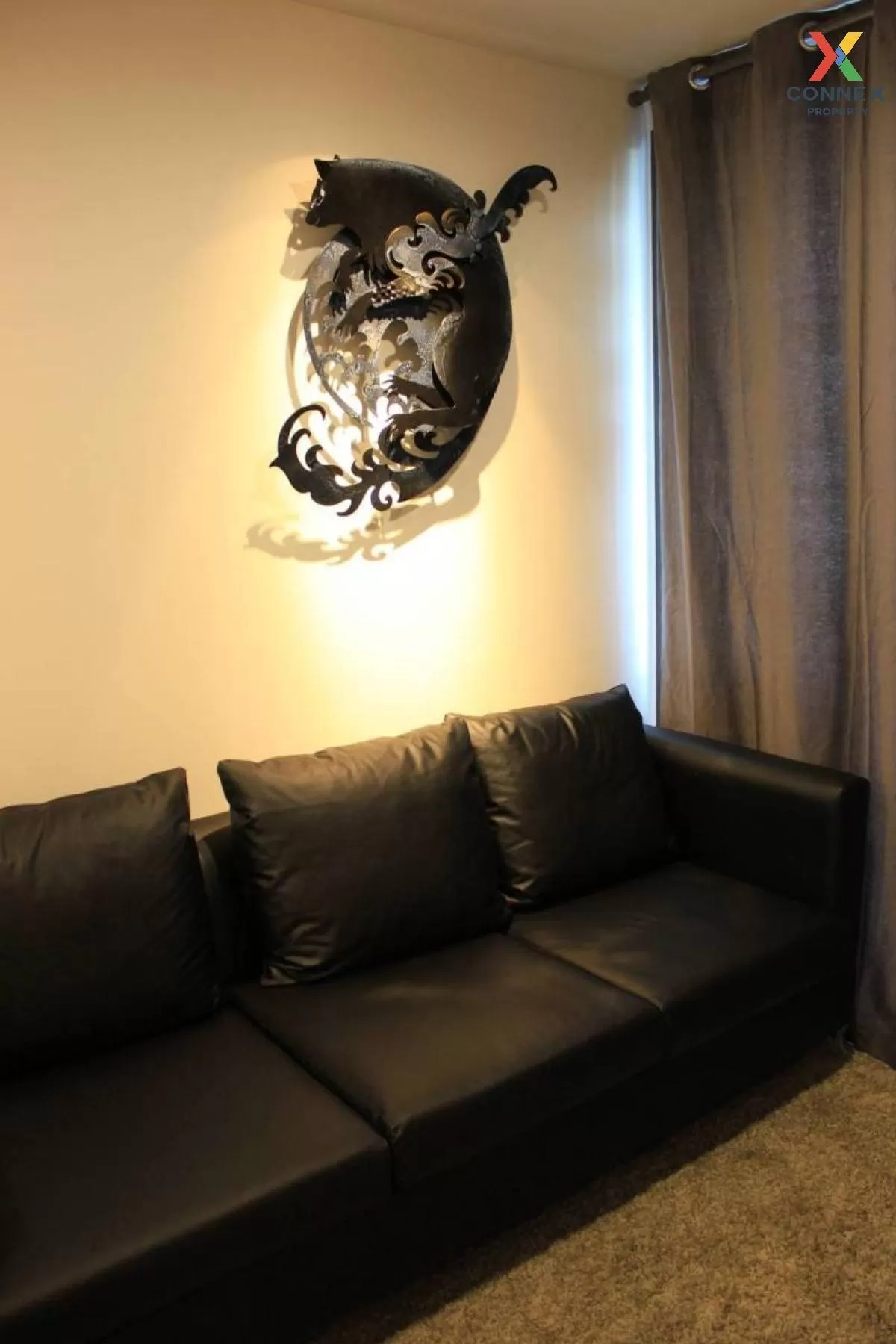 For Sale Condo , The President Sukhumvit 81 , BTS-On Nut , Phra K 2