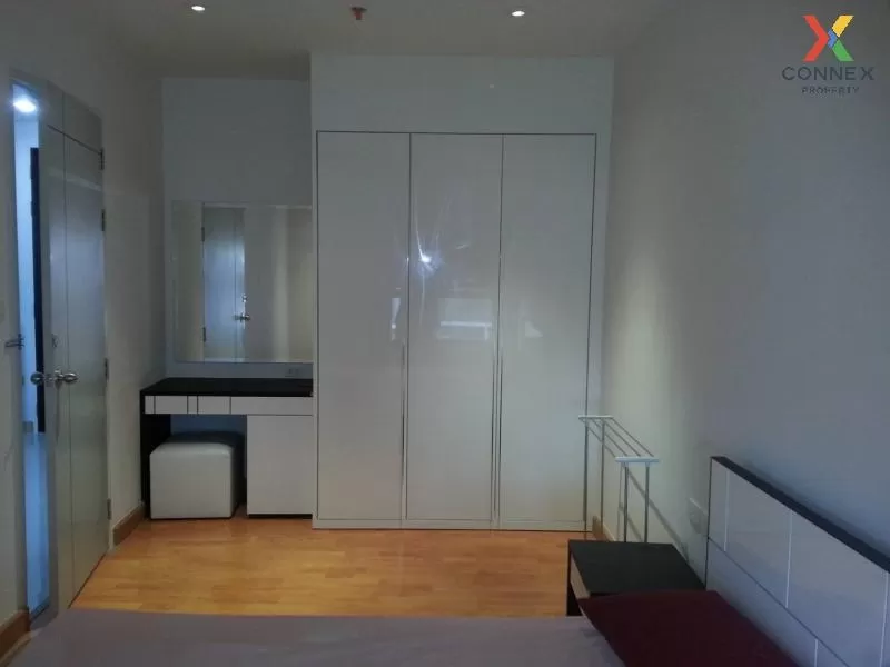 FOR SALE condo , The President Sukhumvit 81 , BTS-On Nut , Phra K