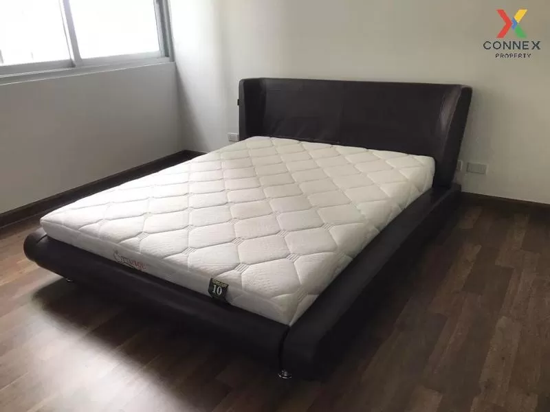 เช่าคอนโด  เดอะ ราชดำริ BTS-สถานีราชดำริ ทุ่งมหาเมฆ เขต ปทุมวัน ก