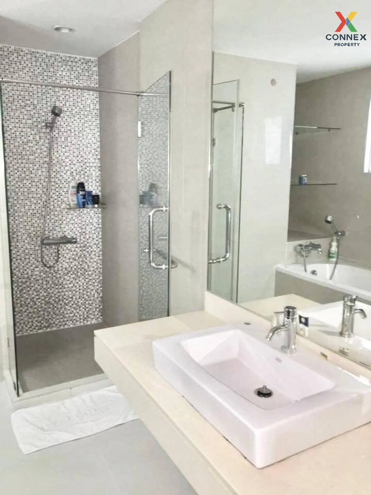 ขายคอนโด  เดอะ ราชดำริ BTS-สถานีราชดำริ ทุ่งมหาเมฆ เขต ปทุมวัน กร ขายคอนโด  เดอะ ราชดำริ BTS-สถานีราชดำริ ทุ่งมหาเมฆ เขต ปทุมวัน กร