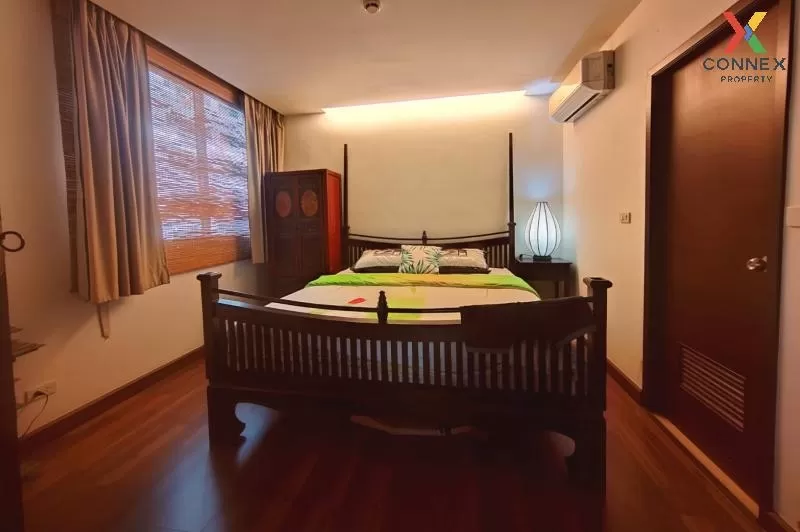 เช่าคอนโด  เดอะ ราชดำริ BTS-สถานีราชดำริ ทุ่งมหาเมฆ เขต ปทุมวัน ก