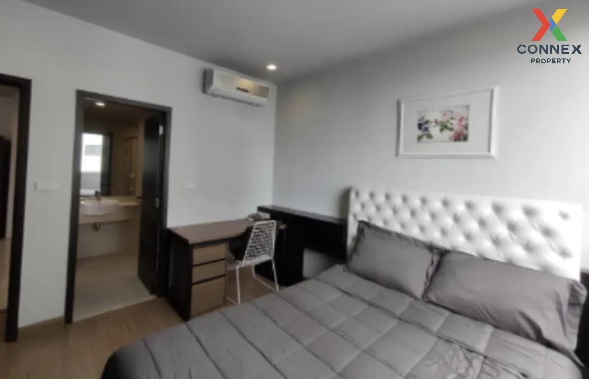 ขายคอนโด  เดอะ ราชดำริ BTS-สถานีราชดำริ ทุ่งมหาเมฆ เขต ปทุมวัน กร ขายคอนโด  เดอะ ราชดำริ BTS-สถานีราชดำริ ทุ่งมหาเมฆ เขต ปทุมวัน กร