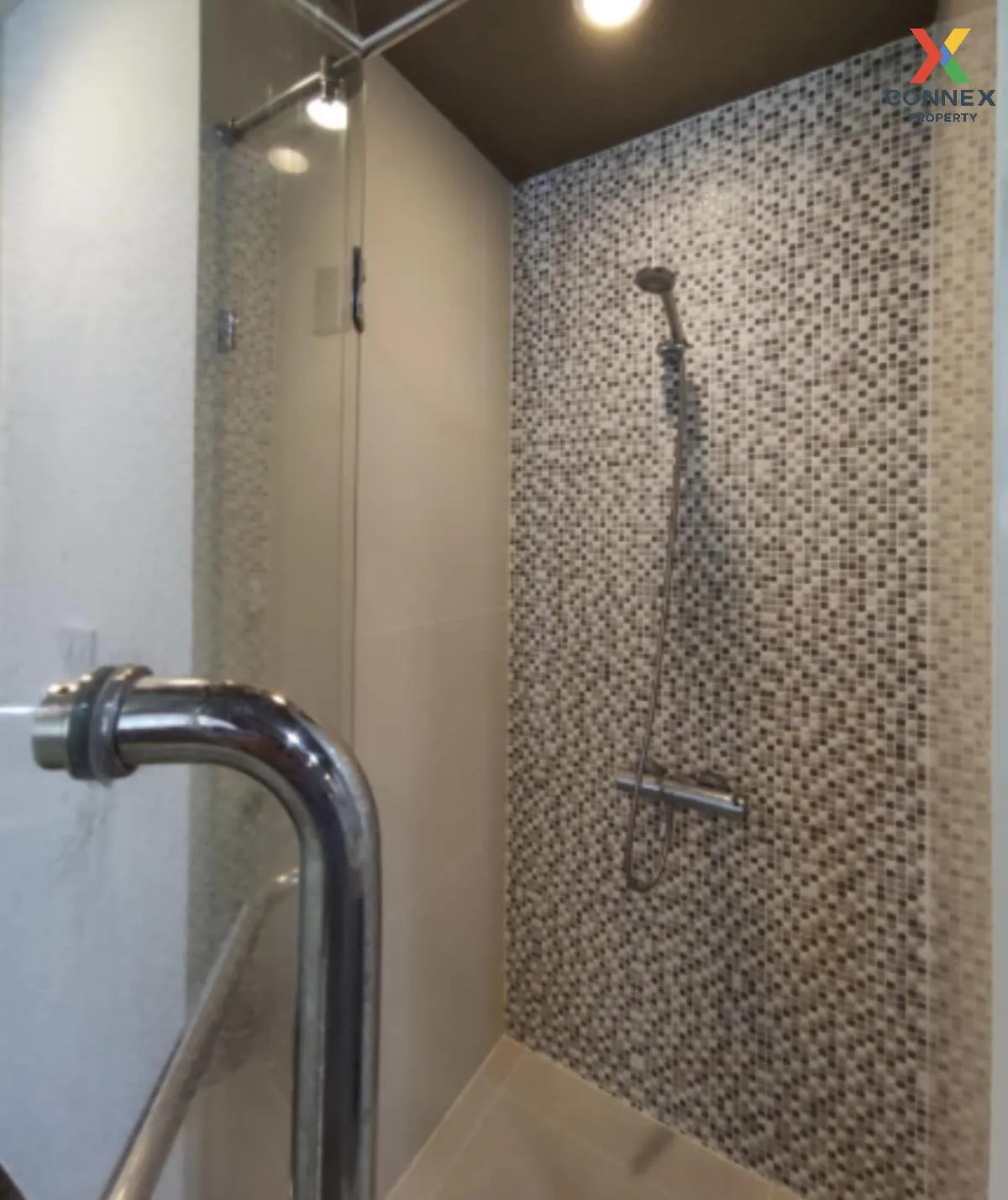 ขายคอนโด  เดอะ ราชดำริ BTS-สถานีราชดำริ ทุ่งมหาเมฆ เขต ปทุมวัน กร ขายคอนโด  เดอะ ราชดำริ BTS-สถานีราชดำริ ทุ่งมหาเมฆ เขต ปทุมวัน กร