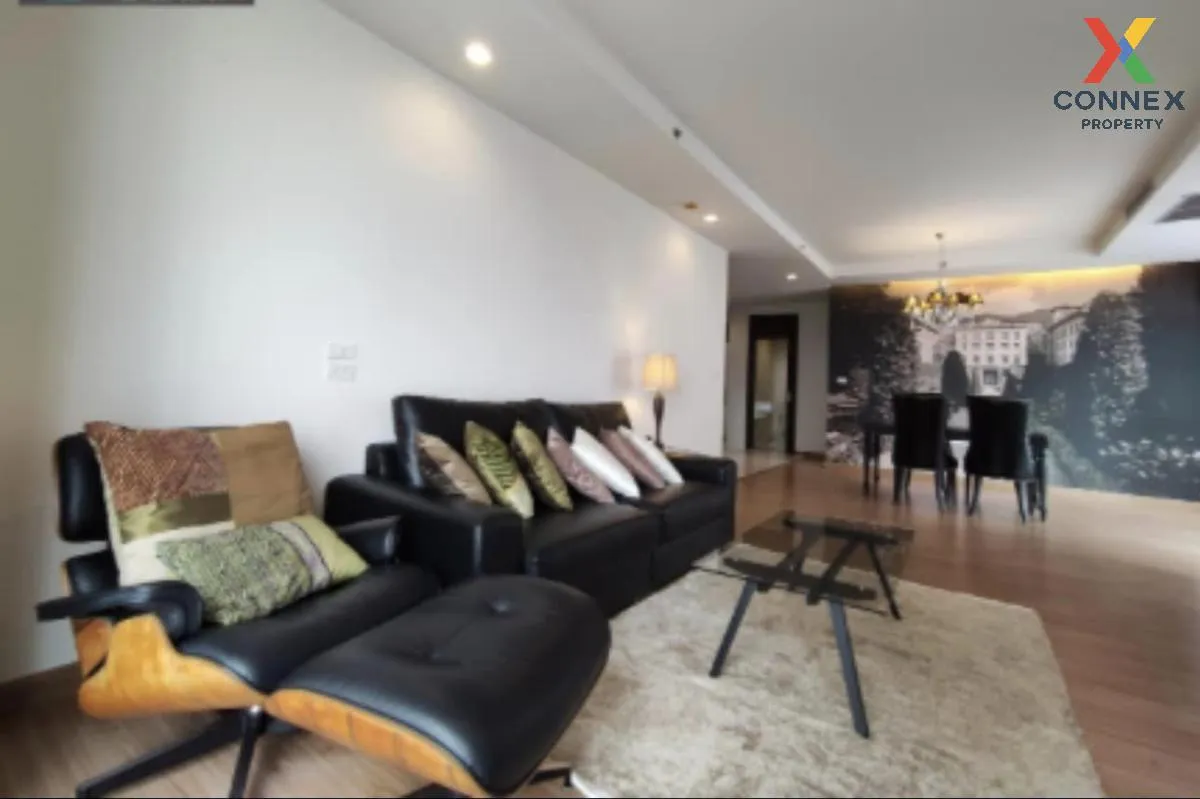 ขายคอนโด  เดอะ ราชดำริ BTS-สถานีราชดำริ ทุ่งมหาเมฆ เขต ปทุมวัน กร ขายคอนโด  เดอะ ราชดำริ BTS-สถานีราชดำริ ทุ่งมหาเมฆ เขต ปทุมวัน กร 1