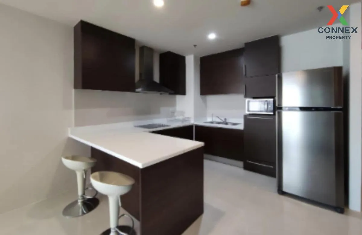 ขายคอนโด  เดอะ ราชดำริ BTS-สถานีราชดำริ ทุ่งมหาเมฆ เขต ปทุมวัน กร ขายคอนโด  เดอะ ราชดำริ BTS-สถานีราชดำริ ทุ่งมหาเมฆ เขต ปทุมวัน กร 3