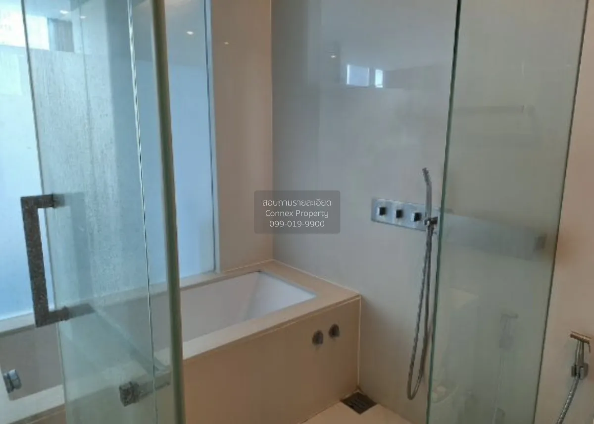 เช่าคอนโด  เดอะ รูม สุขุมวิท 21 BTS-อโศก คลองเตยเหนือ เขต วัฒนา ก