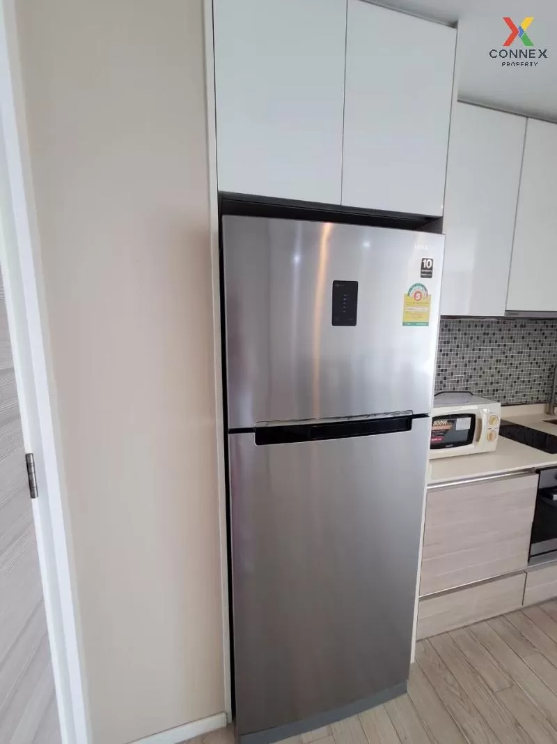 FOR RENT condo , The room sukhumvit 21 , BTS-Asok , Khlong Toei N 3