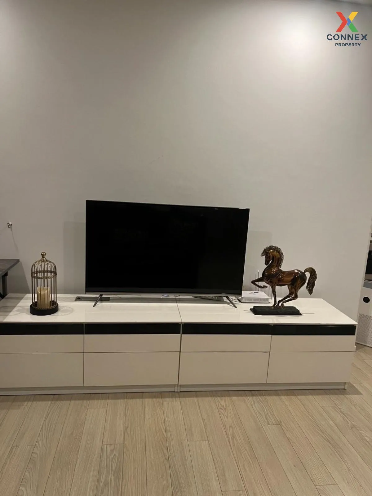 FOR SALE condo , The room sukhumvit 21 , BTS-Asok , Khlong Toei N 2