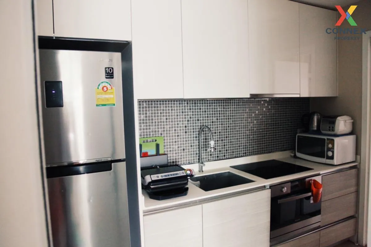 ขายคอนโด  เดอะ รูม สุขุมวิท 21 ดูเพล็กซ์ BTS-อโศก คลองเตยเหนือ เข ขายคอนโด  เดอะ รูม สุขุมวิท 21 ดูเพล็กซ์ BTS-อโศก คลองเตยเหนือ เข