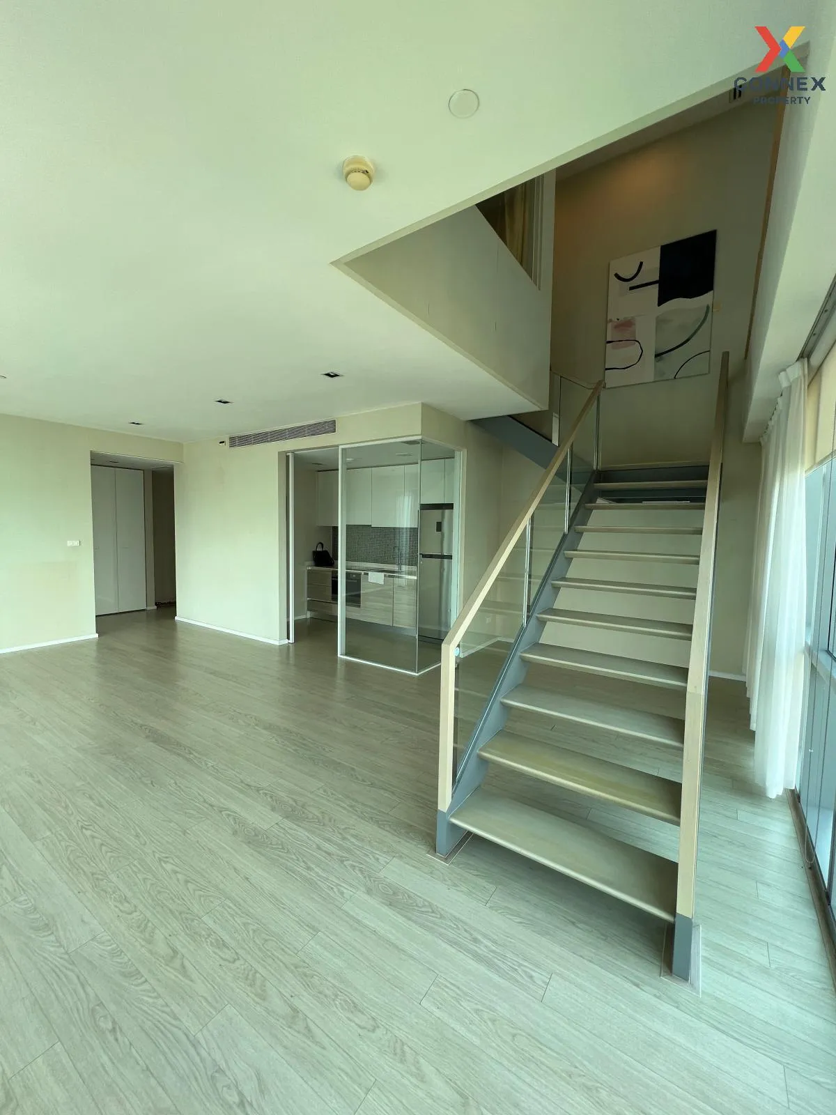 ขายคอนโด  เดอะ รูม สุขุมวิท 21 ดูเพล็กซ์ วิวสวย ชั้นสูง BTS-อโศก  ขายคอนโด  เดอะ รูม สุขุมวิท 21 ดูเพล็กซ์ วิวสวย ชั้นสูง BTS-อโศก  3