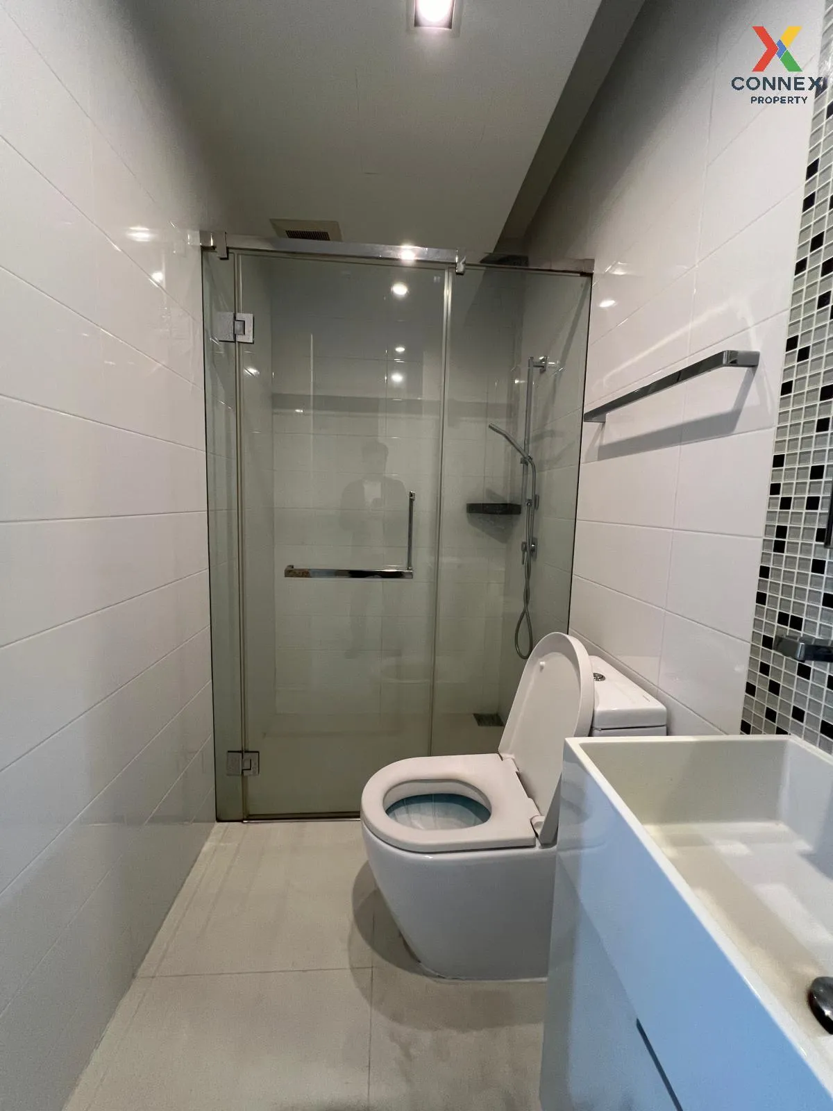 ขายคอนโด  เดอะ รูม สุขุมวิท 21 ดูเพล็กซ์ วิวสวย ชั้นสูง BTS-อโศก  ขายคอนโด  เดอะ รูม สุขุมวิท 21 ดูเพล็กซ์ วิวสวย ชั้นสูง BTS-อโศก