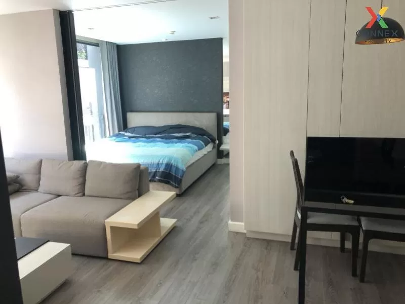 FOR SALE condo , The Room Sukhumvit 40 , BTS-Thong Lo , Phra Khan FOR SALE condo , The Room Sukhumvit 40 , BTS-Thong Lo , Phra Khan 2
