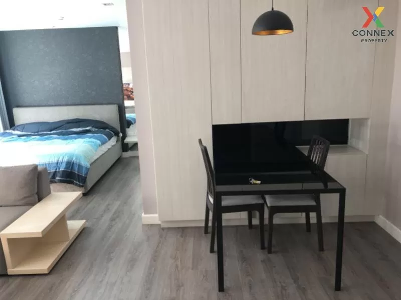 FOR SALE condo , The Room Sukhumvit 40 , BTS-Thong Lo , Phra Khan FOR SALE condo , The Room Sukhumvit 40 , BTS-Thong Lo , Phra Khan