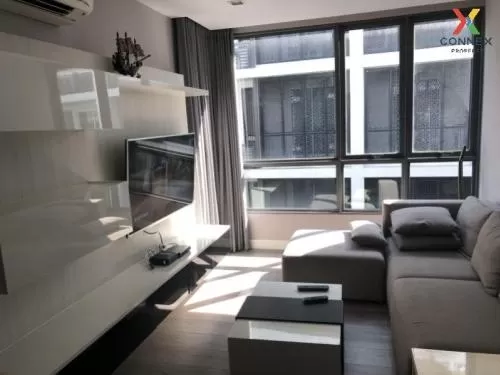 FOR SALE condo , The Room Sukhumvit 40 , BTS-Thong Lo , Phra Khanong , Khlong Toei , Bangkok , CX-23454 FOR SALE condo , The Room Sukhumvit 40 , BTS-Thong Lo , Phra Khanong , Khlong Toei , Bangkok , CX-23454